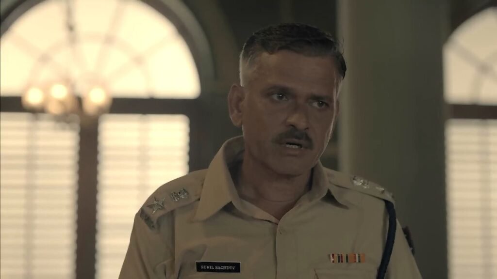 1 Nail Polish 2021-1.1