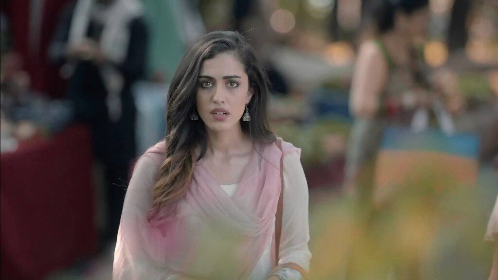 1 Nail Polish 2021-1.2