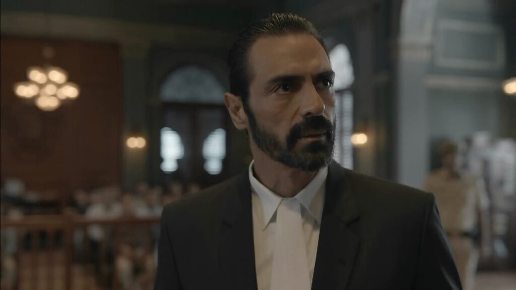 1 Nail Polish 2021-1.3