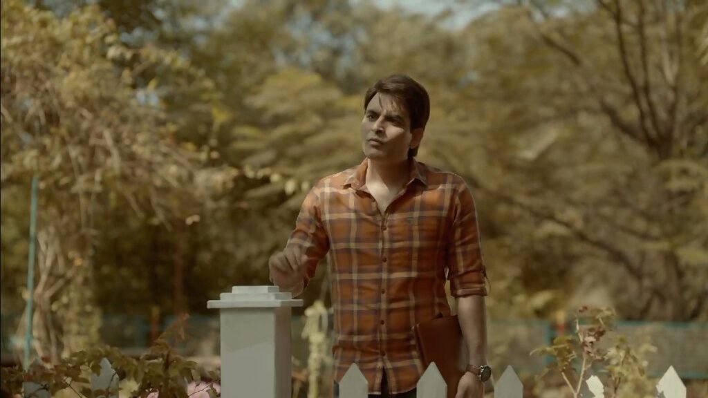 1 Nail Polish 2021-1.4