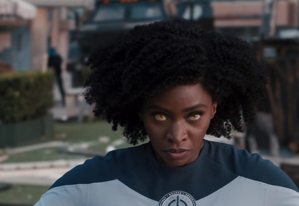 128 Wanda Vsion 2021-11