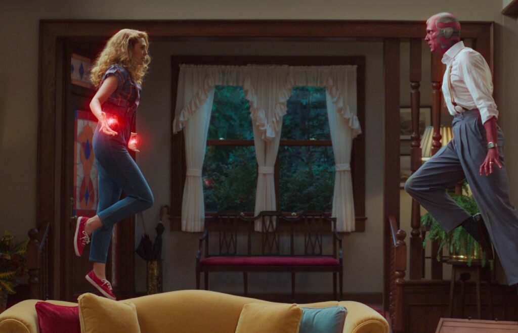 128 Wanda Vsion 2021-3