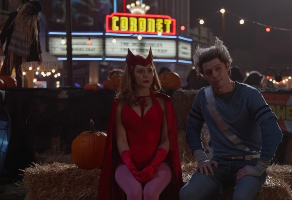 128 Wanda Vsion 2021-4