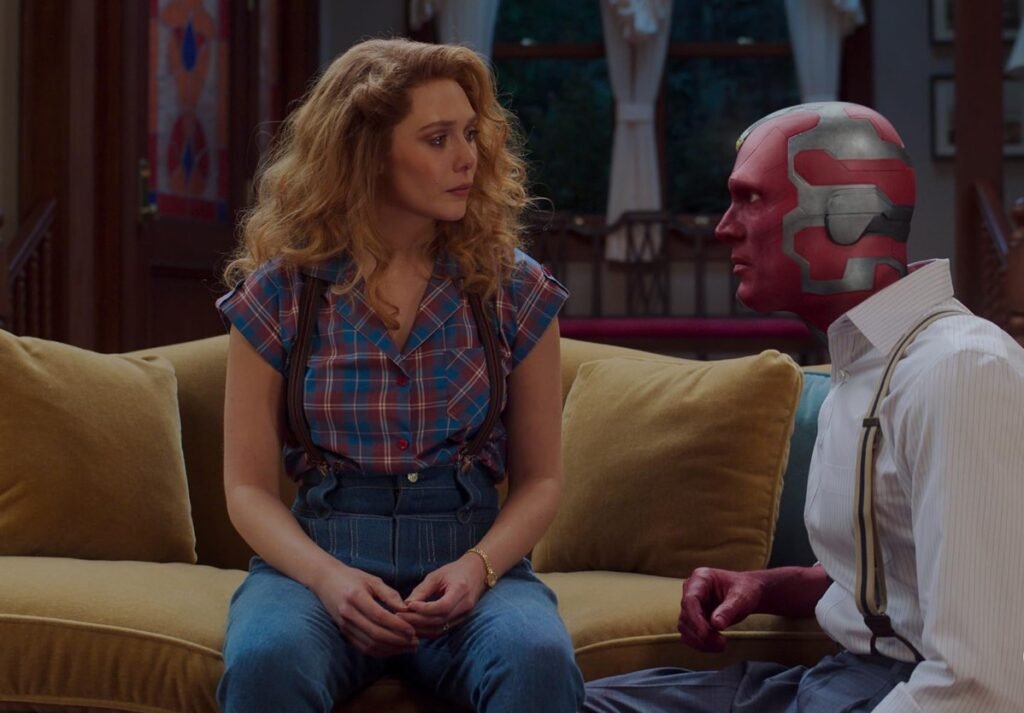 128 Wanda Vsion 2021-5