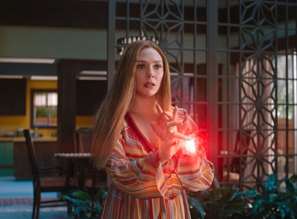 128 Wanda Vsion 2021-6