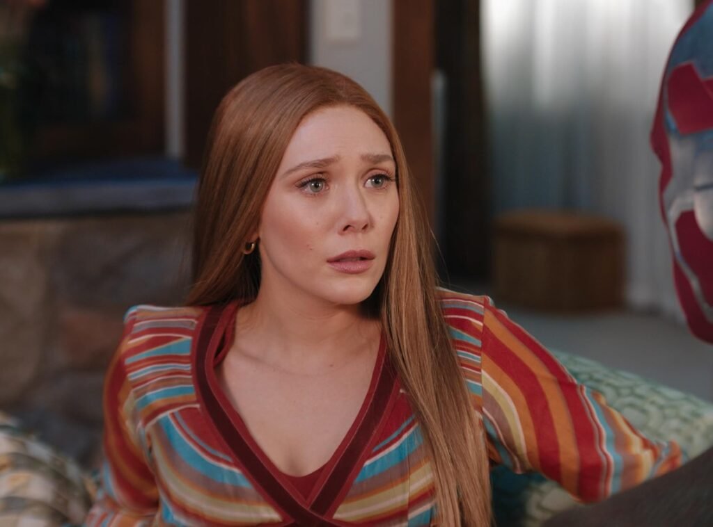 128 Wanda Vsion 2021-7