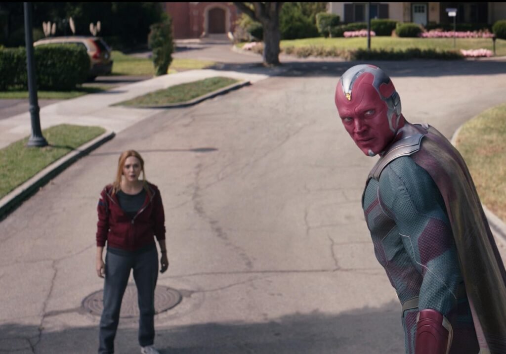 128 Wanda Vsion 2021-9