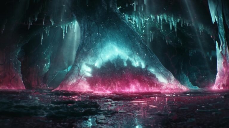 6 Godzilla King Kong 2024-3