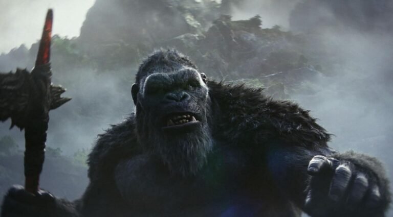 6 Godzilla King Kong 2024-4