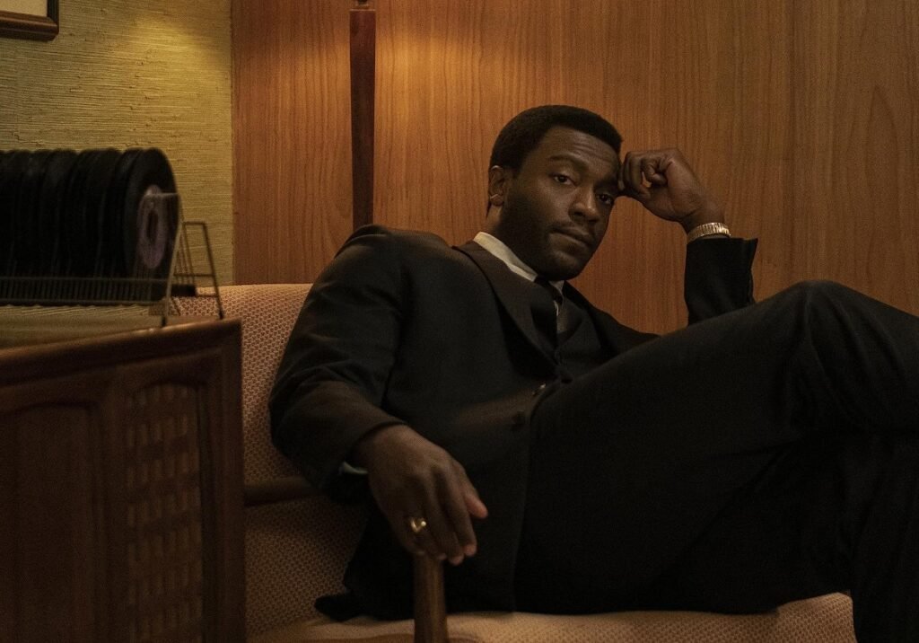 76 One Night in Miami 2021-2