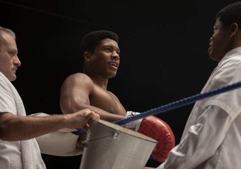 76 One Night in Miami 2021-3