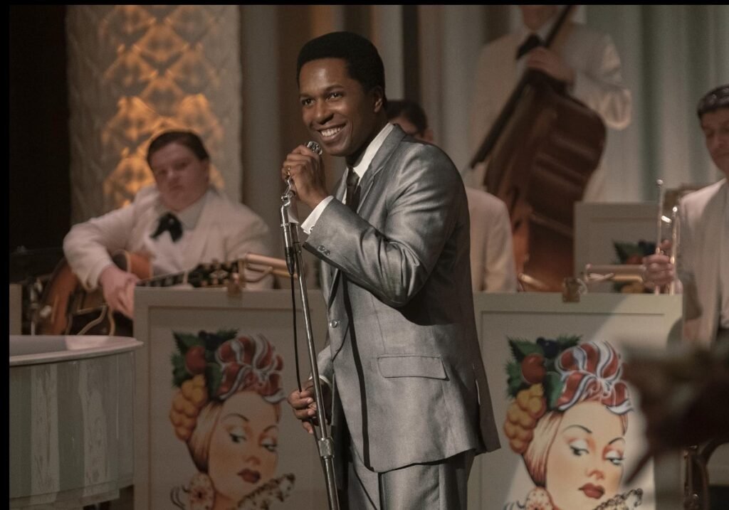 76 One Night in Miami 2021-4