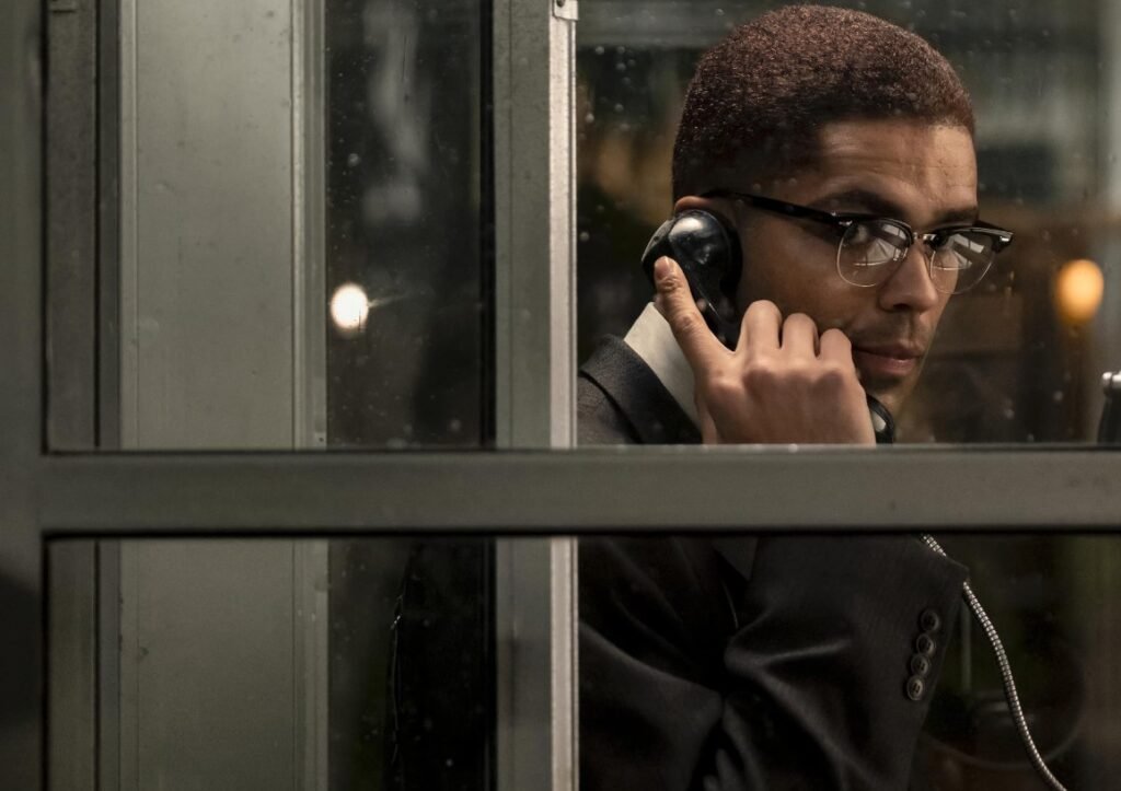 76 One Night in Miami 2021-5