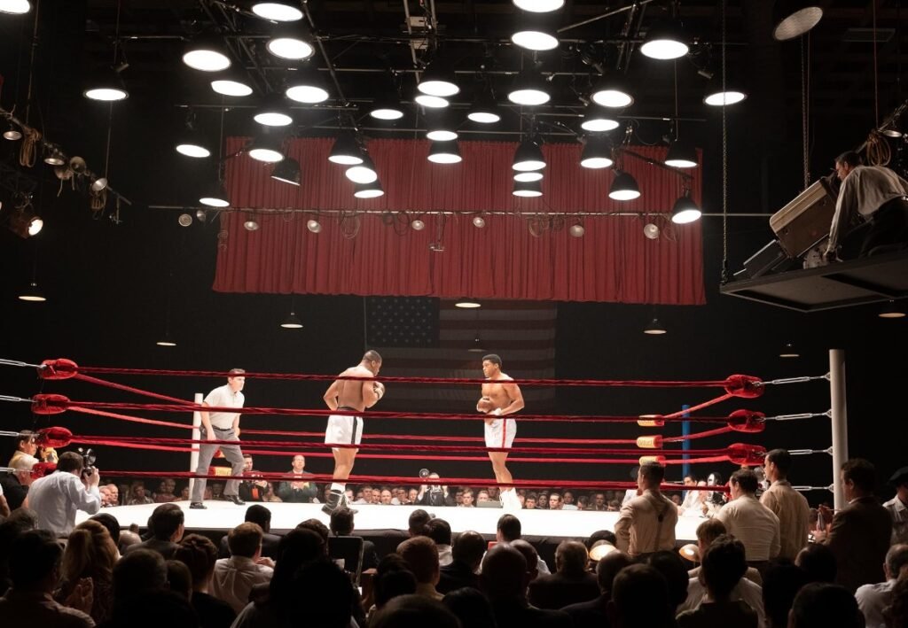 76 One Night in Miami 2021-7