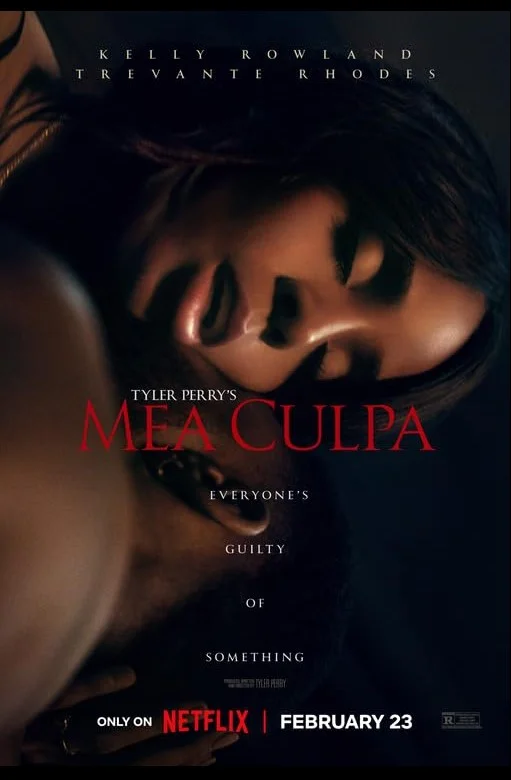 After its debut on OTT, the full movie “Mea Culpa” has been leaked online in HD for free download.