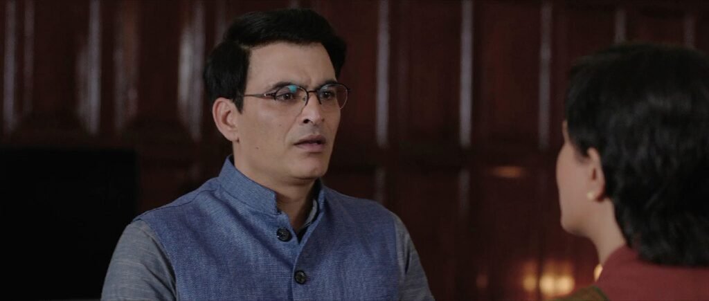 10 Madam Cheif Minister 2021-3