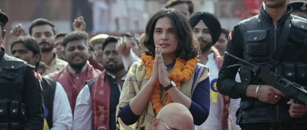 10 Madam Cheif Minister 2021-4