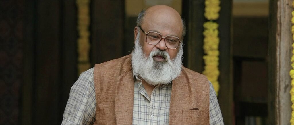 10 Madam Cheif Minister 2021-5