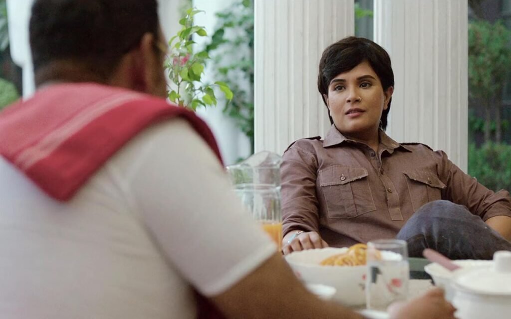 10 Madam Cheif Minister 2021-6