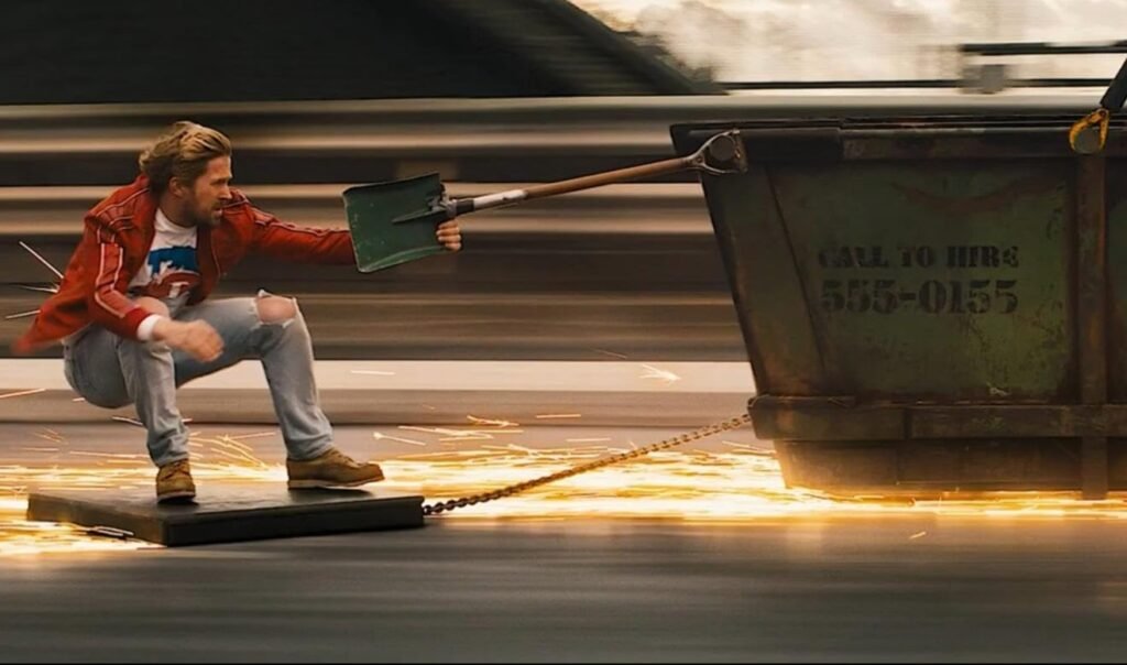 10 The Fall Guy 2024-3