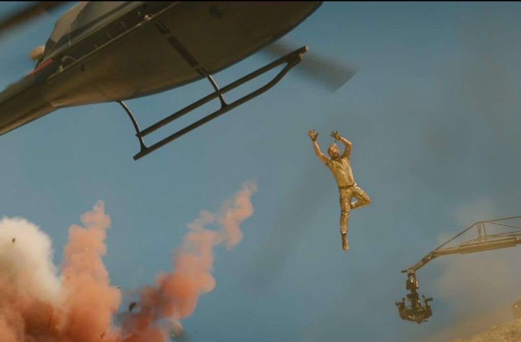 10 The Fall Guy 2024-4