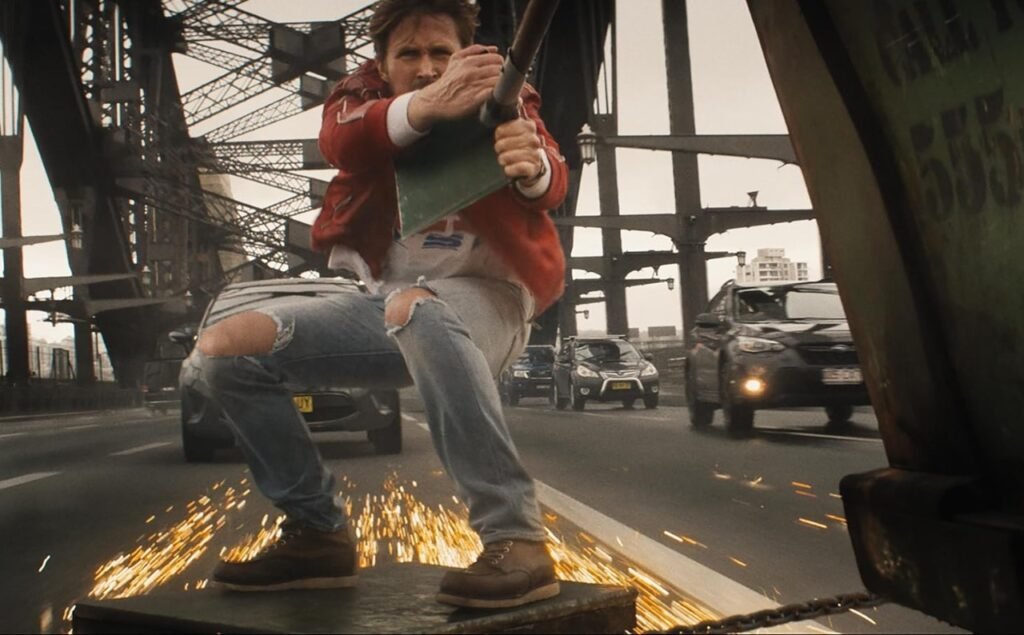 10 The Fall Guy 2024-6