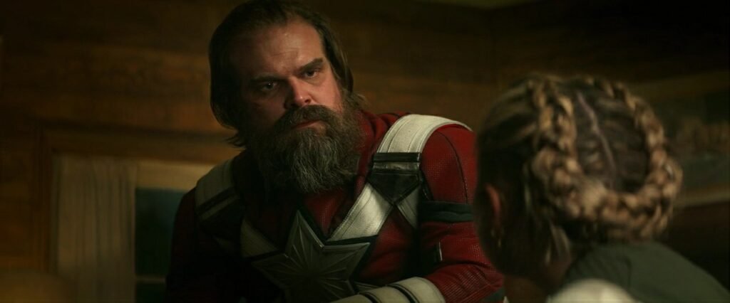 100 Black Widow 2021-3