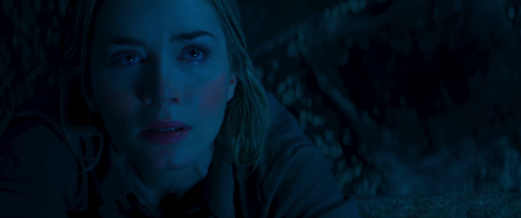 103 Jungle Cruise 2021-2