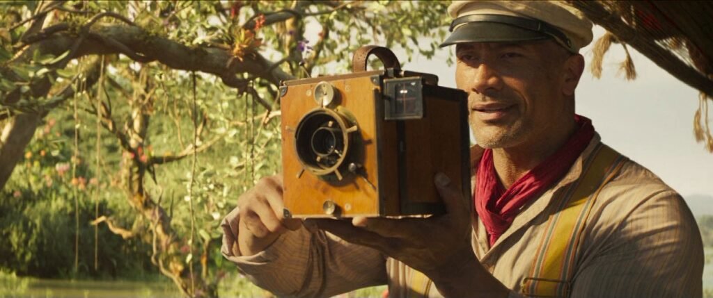 103 Jungle Cruise 2021-5