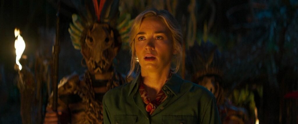 103 Jungle Cruise 2021-6