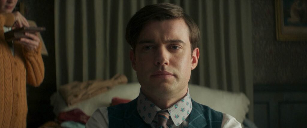 103 Jungle Cruise 2021-7