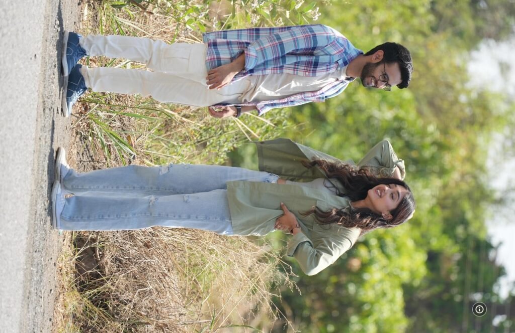 1033 Highway Love 2023-2