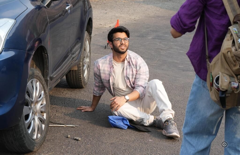 1033 Highway Love 2023-3