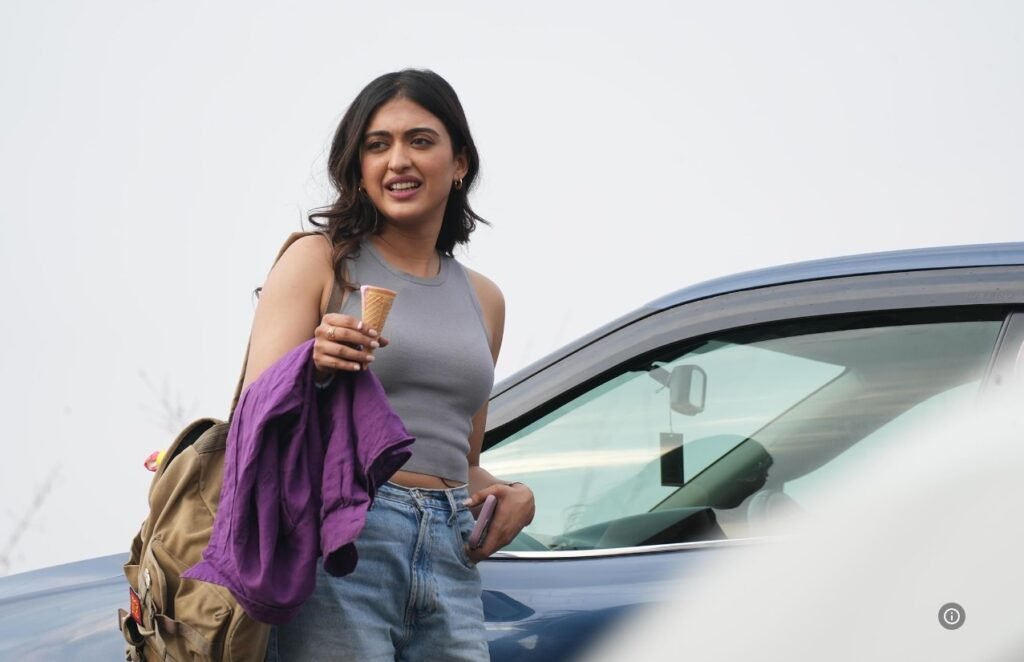 1033 Highway Love 2023-4