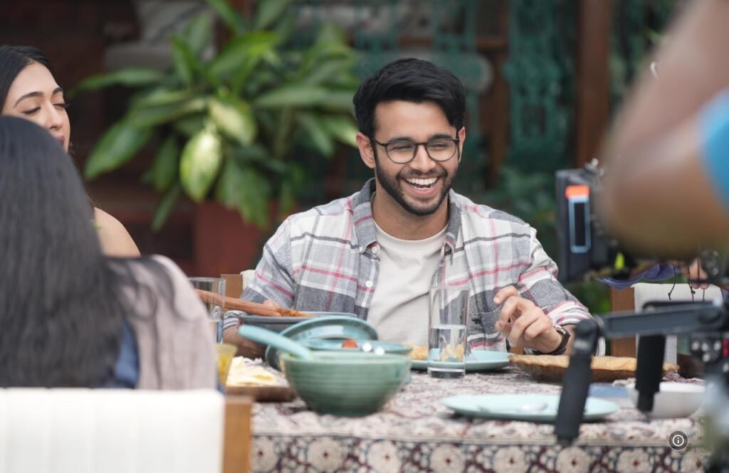 1033 Highway Love 2023-5