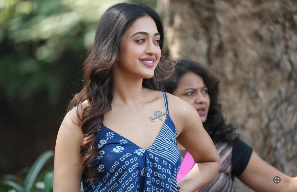 1033 Highway Love 2023-6