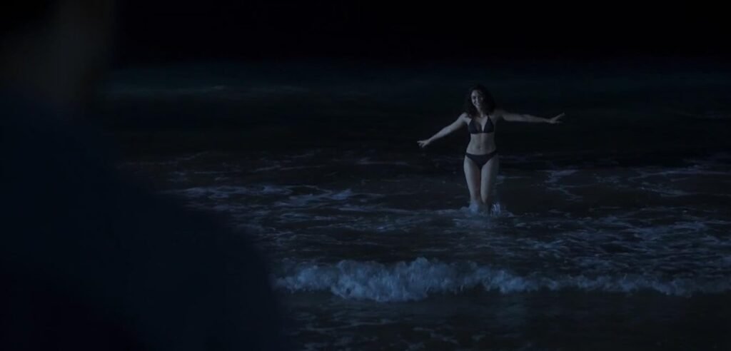 1034 The Night Manager Season 2 2023-3