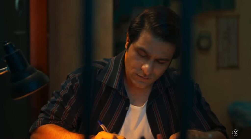 1035 Sandeep Bhaiya 2023 - 3