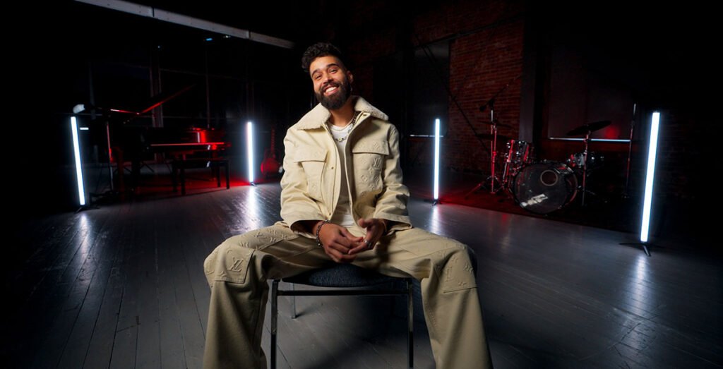 1044 AP Dhillon First of a Kind 2023-9