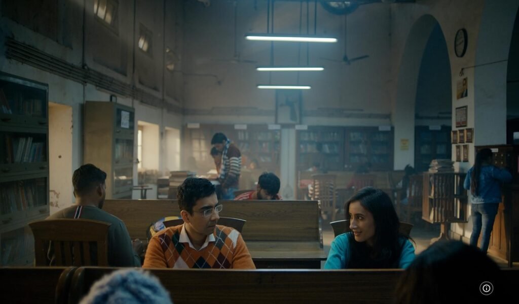 1056 Aspirants Season 1 2023-3