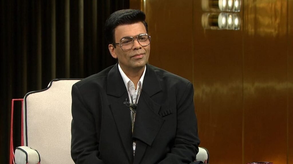 1057 Koffee With Karan Season 8 2023-2.2
