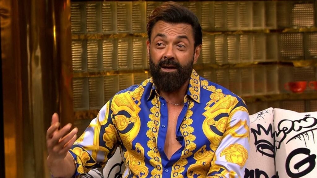 1057 Koffee With Karan Season 8 2023-3.3