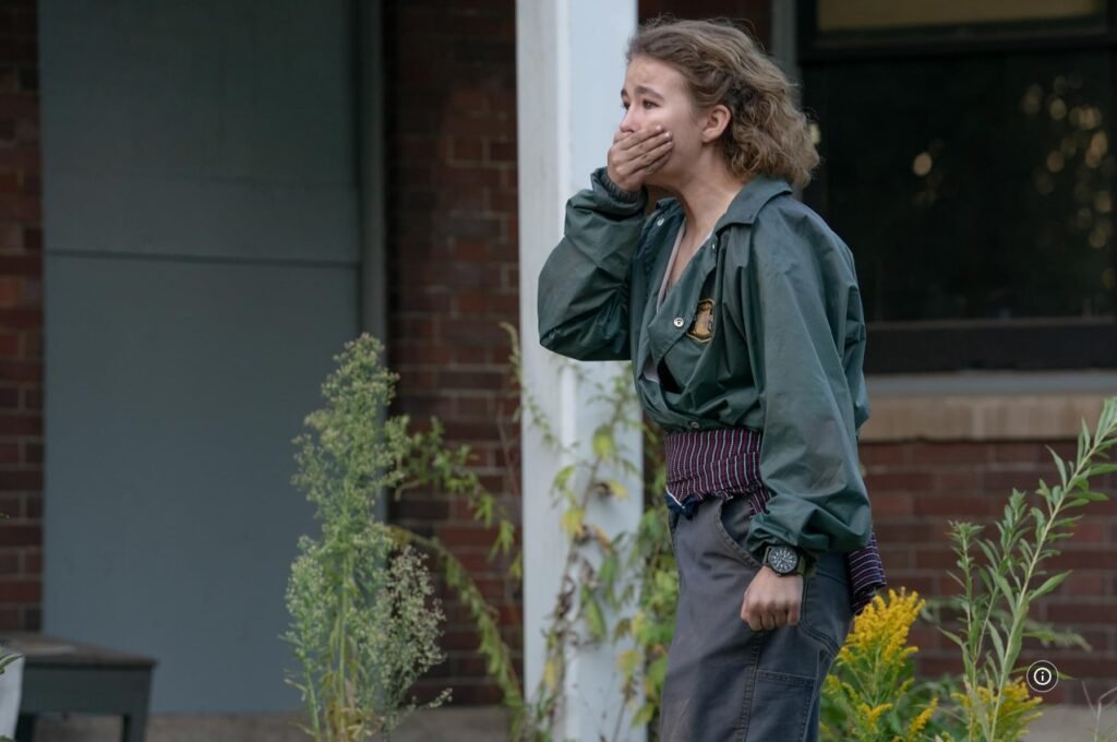 106 A Quiet Place Part II 2021-4