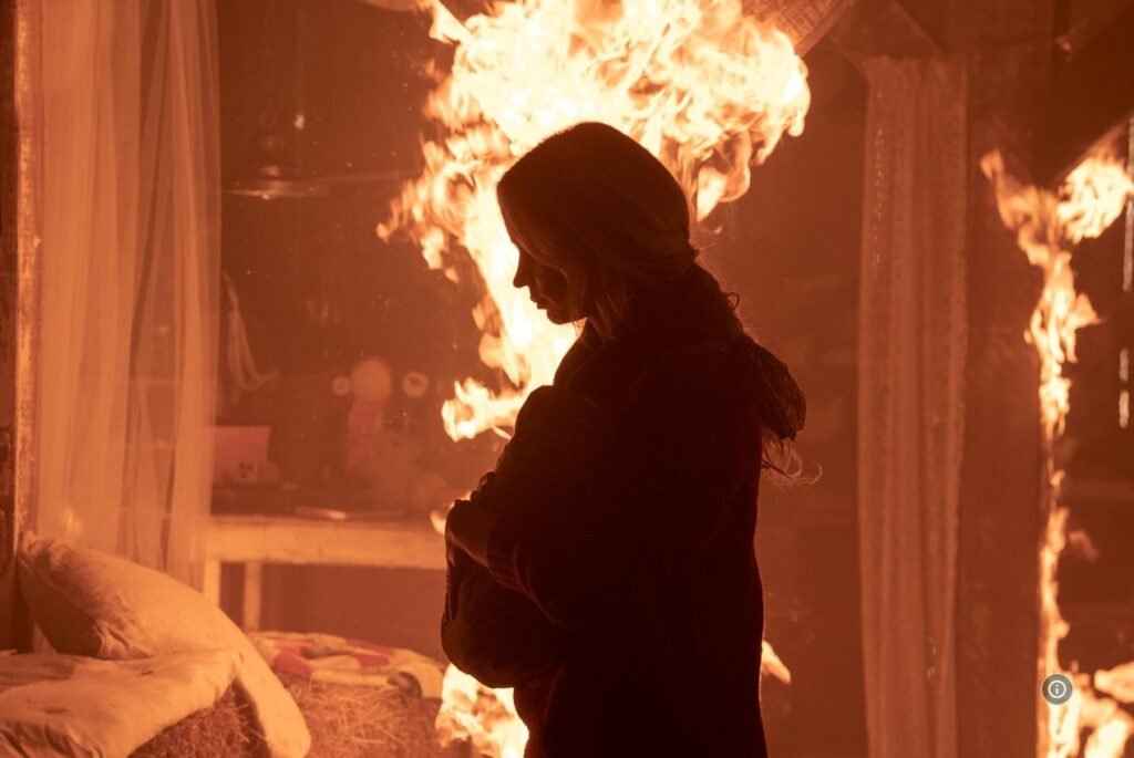 106 A Quiet Place Part II 2021-5