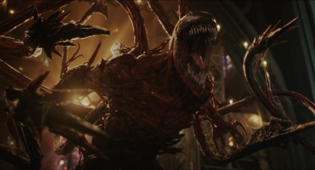 107 Venom Let There Be Carnage 2021-4