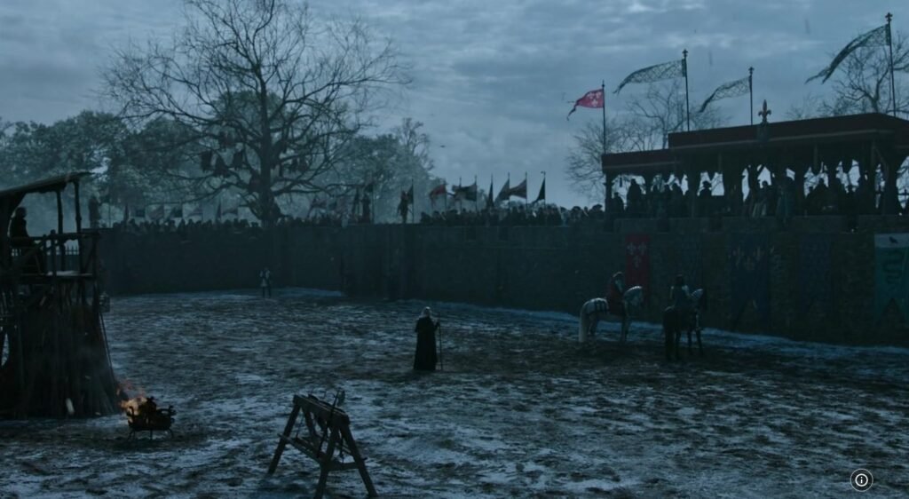 108 The Last Duel 2021-4