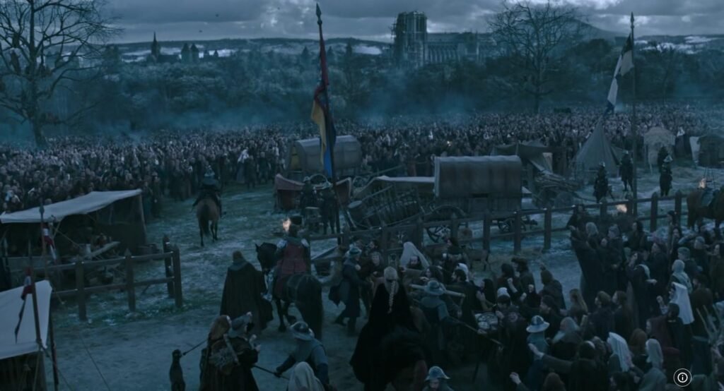 108 The Last Duel 2021-5