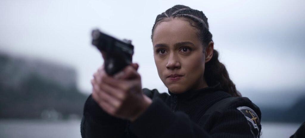 110 Army of Thieves 2021-3