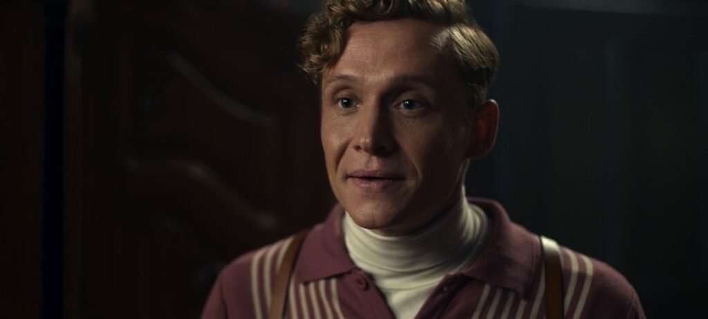 110 Army of Thieves 2021-4