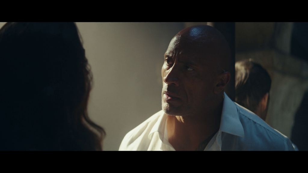 112 Red Notice 2021-2